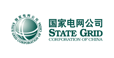 国家电网