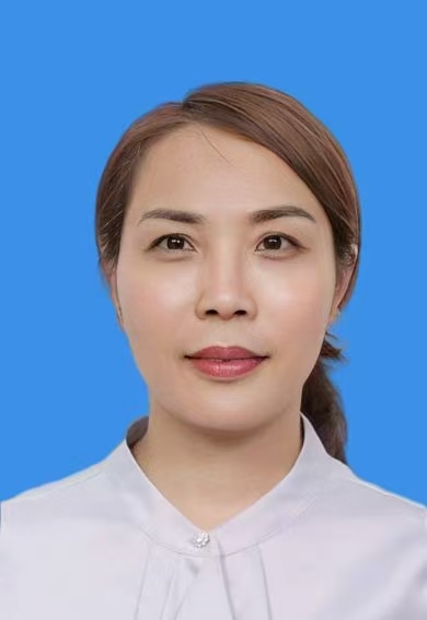 高金苹