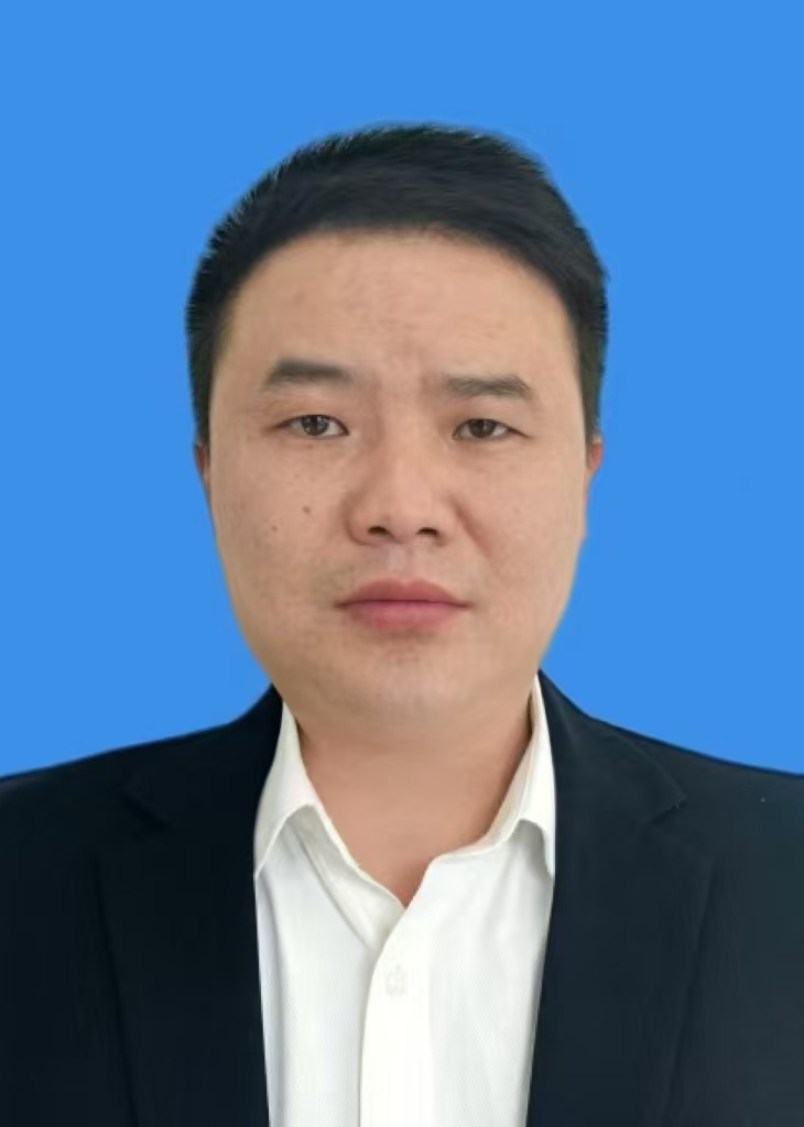 周涛