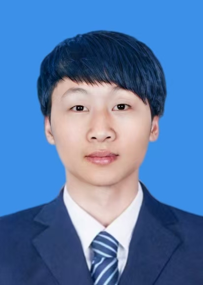 代云富