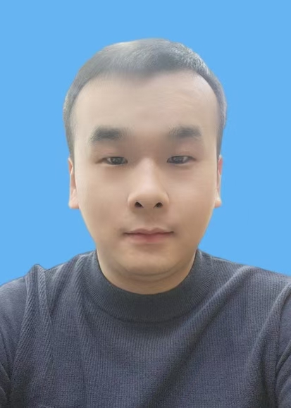 杨彬