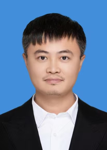 辜道彧