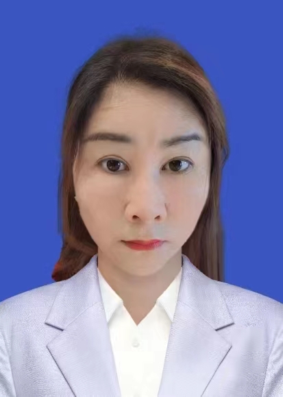 张倩语