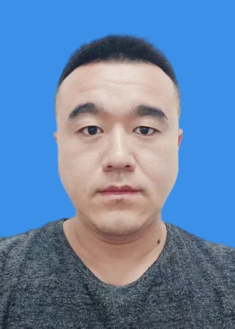 杨欣欣