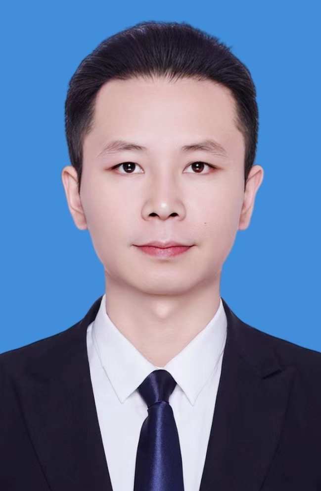毕泽星