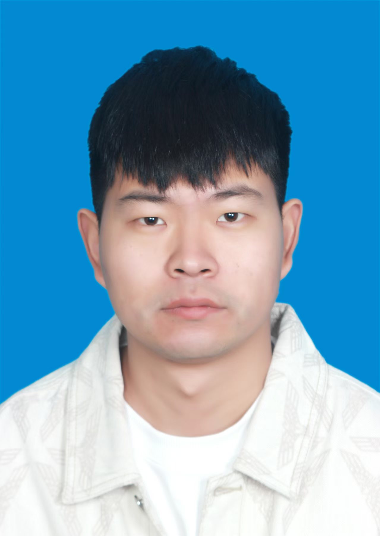 李响