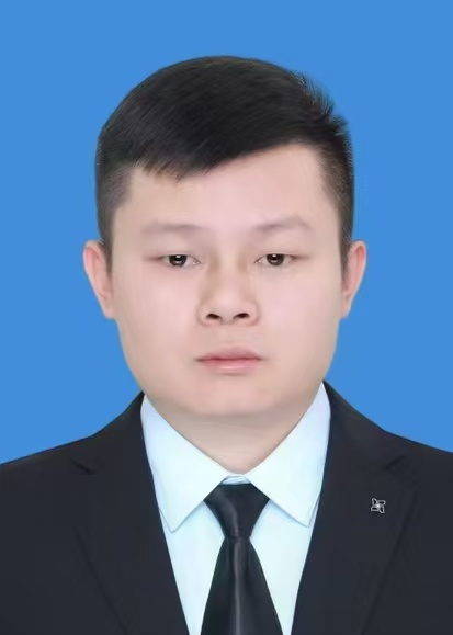 曾光明