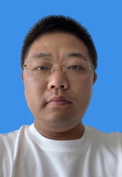 唐传旺