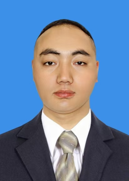 杨成留