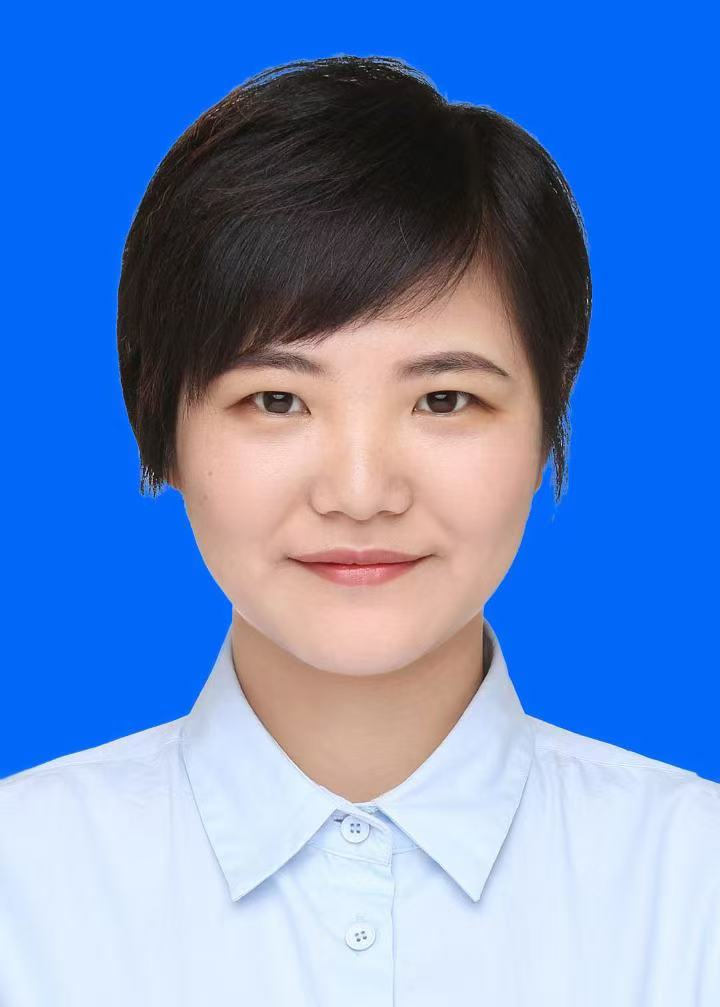 曹琳婧