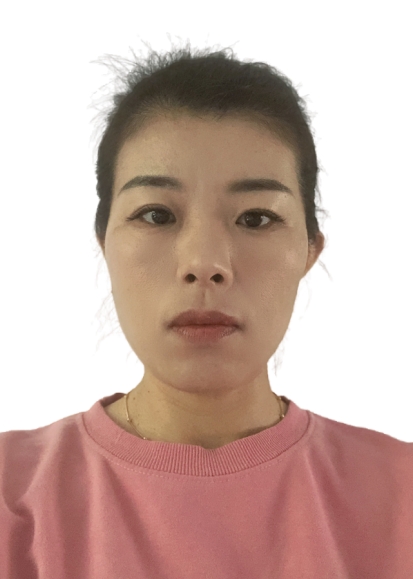 孙彦彦