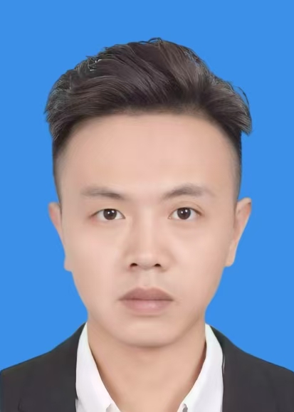 魏森林