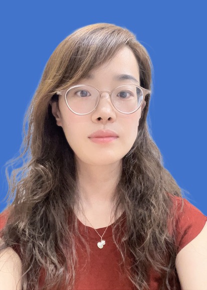 庞玲玲