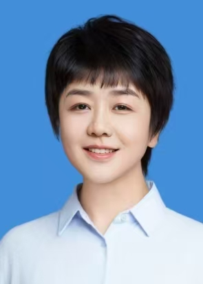 刘蕊