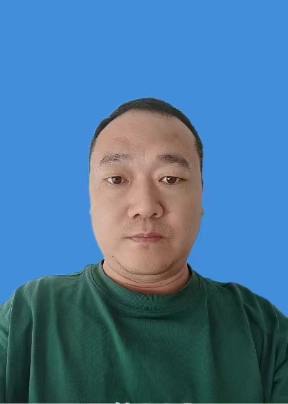 郭绍飞