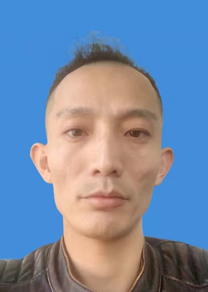 周二亭