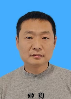 姬豹